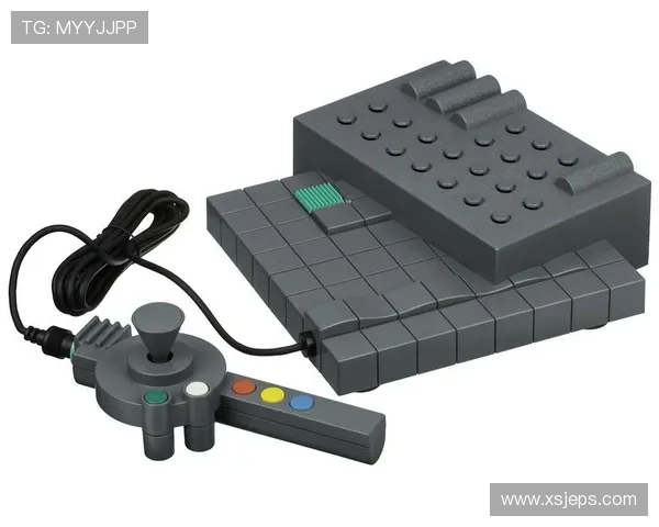 提升游戏体验王者荣耀装备选购与游戏手柄推荐全攻略