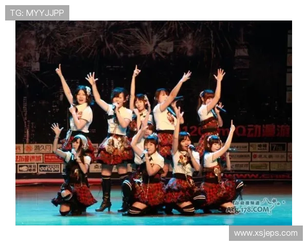 成都街舞队在极限运动联赛中的节奏表现与创意风格分析