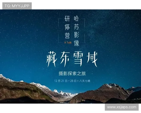 攀岩之路:陈伟与自然对话的深刻人生探索